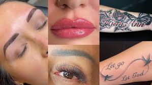 The Juicy Seafood Muscle Shoals Alabama