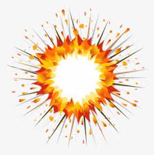 Thousands of new explosion png image resources are added every day. Explosion Clipart Png Transparent Explosion Clipart Png Image Free Download Pngkey