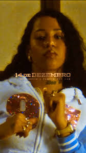 Campinas Hip Hop Festival