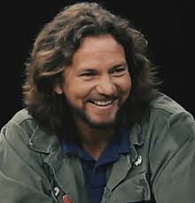 Barb Larsen (barbieh57)