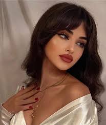 Cecily Lopez (cecinolo12)