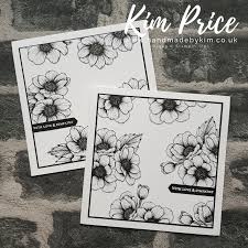 Components of signing a heartfelt sympathy card message even a brief sympathy message can be warm and comforting. The Sympathy Card No One Wants To Make Stampin Up Demonstrator Kim Price