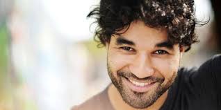 Spring Awakening: intervista a David Marzi