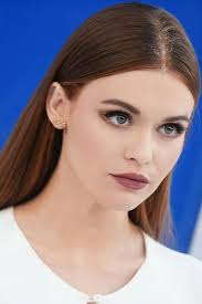 Pin by ♥ Alannah Brown ♥