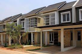 Sewa rumah 2 lantai di rest area. Cari Rumah Kontrakan Murah Yuk Cek Di Sini