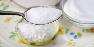 Cornmeal is known as a natural substitute for using cornmeal as weed killer is a great way to eradicate weeds without the threat of toxic chemicals. Does Baking Soda Kill Ants Or Is It Just A Myth