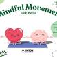 Yoga for kids event in Vinton, IA