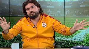 Rasim ozan kütahyalı, trabzonspor'dan rb leipzig'e transfer olan alexander sörloth'ün devre arasında galatasaray'a döneceğini iddia etti ve bu iddiasını da galatasaray içinden etkili kaynaklara. Galatasarayli Rasim Ozan Kutahyali Canli Yayina Fenerbahce Formasiyla Cikti Son Dakika Spor