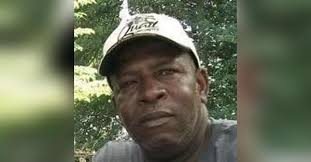 Gregory Hardaway Obituary