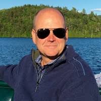 Greg Larson Email & Phone Number