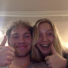 Stream Josh Ames Blackaby music