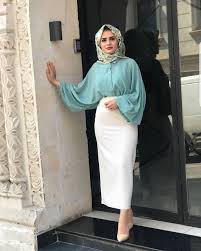 Ziyaret Edilecek Yerler Panosundaki Pin