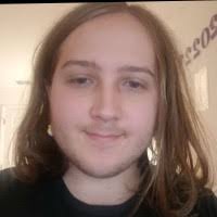 50+ "Gavin Mann" profiles