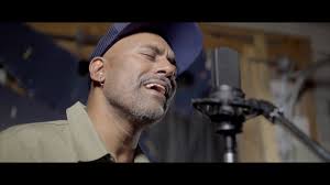 ArtsWells Secret Sessions with Tariq with Sam Davidson performing his  unreleased track ‘Two Hands’