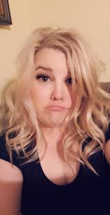 Handling last-minute bookings as a Turo host