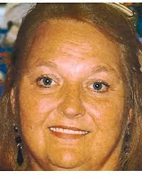 Deborah Morrison Moore Obituary (2024)