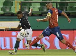 Primera a colombia 2020 fecha: Betplay Cup 2021 Keys And Dates Of The Round Of 16