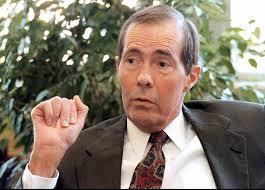 The political legacy of the Lee-Udall family