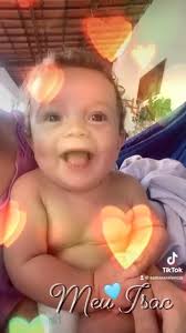 Se é para falar de amor.... Minhas vidas! Meus amores! #jasmine #pedro