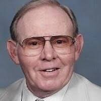 Lucian Rodgers Obituary 2017