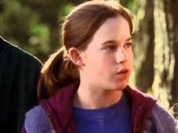 Wrinkle In Time Summary