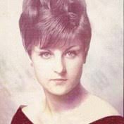 Search Teresa Young Obituaries and Funeral Services