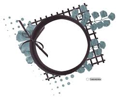 See more ideas about eid cards eid stickers eid crafts. Ø³ÙƒØ±Ø§Ø¨Ø² Ù…Ù†ÙˆØ¹ Ù„Ù„ÙÙˆØªÙˆØ´ÙˆØ¨ Ø³ÙƒØ±Ø§Ø¨Ø² Ù„Ù„ÙÙˆØªÙˆØ´ÙˆØ¨ Ø³ÙƒØ±Ø§Ø¨Ø² 2017 ØµÙˆØ± Ù…ÙØ±ØºØ© Png Ø³ÙƒØ±Ø§Ø¨Ø² Ù„Ù„ØªØ­Ù…