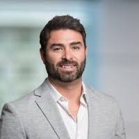 Greg LaHue Email & Phone Number