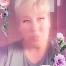 Diane Herron (@DianeHerron10)