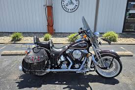 Image result for Champagne Pearl 1998 Motorcycle