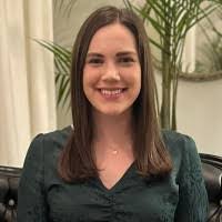 Kathleen Herrmann's Instagram, Twitter & Facebook