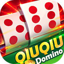 Aug 24, 2021 · download domino rp versi 1.70 mod x8 speeder no iklan no update. Domino Qiu Qiu Latest Version For Android Download Apk