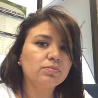 Alejandra Abello Jeria