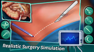League of legends is a multiplayer online battle arena video game developed and published by riot games. Multi Surgery Hospital Free Offline Doctor Games For Android Apk Download