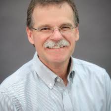 THE BEST 10 Home & Rental Insurance in APPLETON, WI