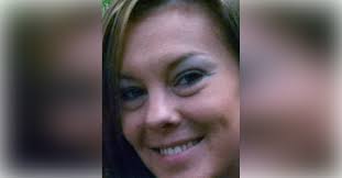 Obituary information for Jesse Jayne Riddle