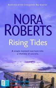 Rising Tides Part 1 Of Three Sisters Island Series By Nora Roberts Read Online Free Series Aka sarah hardesty, jill how to marry a marquis (2000) (agents of the crown , book 2) julia quinn a delightful parfait of a. bookfrom net series