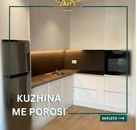Kuzhina me Porosi 1.Kuzhina me material Melaminë – duke ...