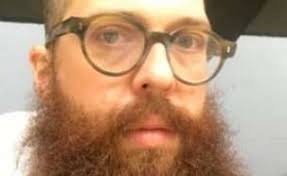 Visio-newfilehelp_BlueCorps Edited LSA FO Org Chart.1.vsdx