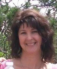 Debora Christy Love Services