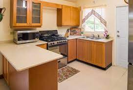 Get reviews, hours, directions, coupons and more for kitchen design studio inc at 13205 merrick blvd, jamaica, ny 11434. House For Sale In Jamaica Beautiful Affordable Jamaican Houses For Sale Cheap Houses For Sale Kitchen Design Bathroom Design Small