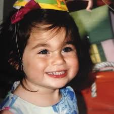 ⭐️SENIOR SPOTLIGHT⭐️ #22 Ella Trout “Ella trout is her. I haven't met  anyone quite like her. She welcomed me to this team with open arms and  great humor. She has the ability