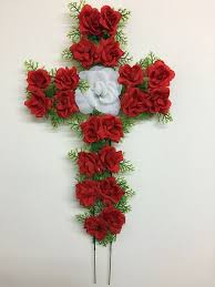 As a top decorative importer & wholesaler, our customers trust us to provide the newest, high quality designs at great deals. Wedding Artificial Flowers Wholesale