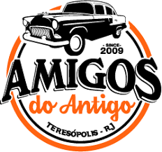 Home Clube Amigos Do Antigo 2.000+ vetores, fotos de arquivo e arquivos psd. home clube amigos do antigo