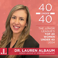 Margaret Getter's Instagram, Twitter & Facebook