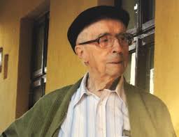 We did not find results for: Povestea Romanului Dumitru ComÄƒnescu Cel Mai BÄƒtran BÄƒrbat Din Lume Amintiri Din CopilÄƒrie Dinaintea Primului RÄƒzboi Mondial Life Ro
