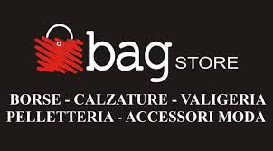 Image result for discoteche torino logo marche simboli