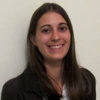 Kara Stuart Email & Phone Number