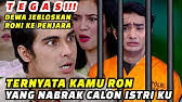 Cuplikan catatan harian seorang istri episode jumat4mei2021. Buku Harian Seorang Istri Malam Ini 24 April 2021 Youtube