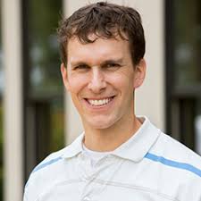 Stream Covenant College